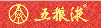 四川省宜賓五糧液集團