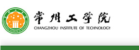 常州工學院