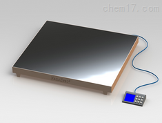 HTL-300EX實(shí)驗(yàn)室納米加熱板價格