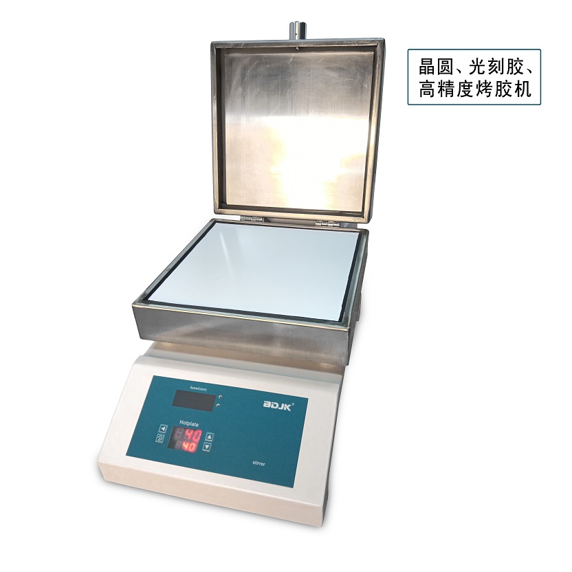 晶圓、光刻膠、硅晶片、烤膠機(jī)